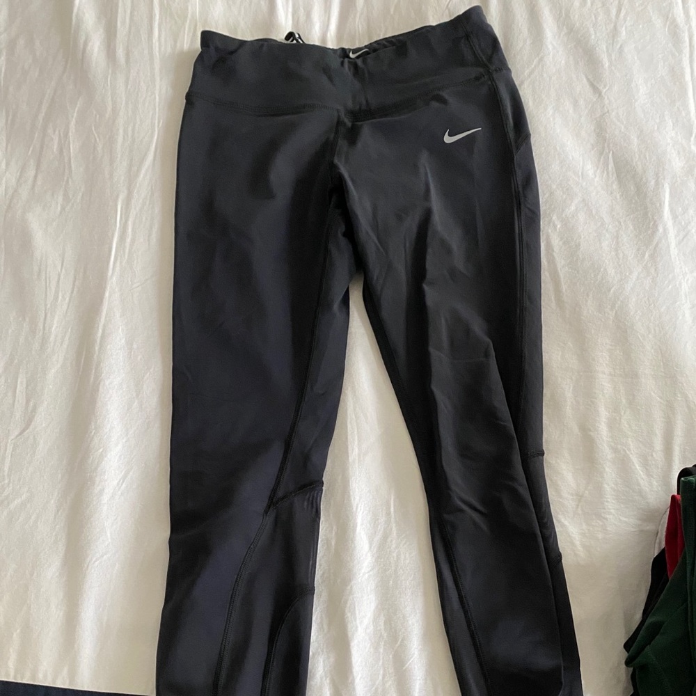 Women’s Nike leggings